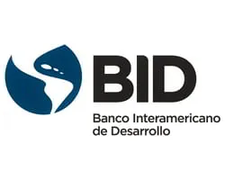 BID