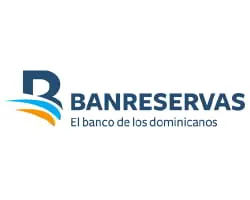 Banreservas