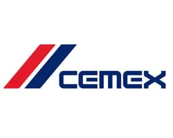 CEMEX