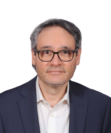 Armando Sánchez