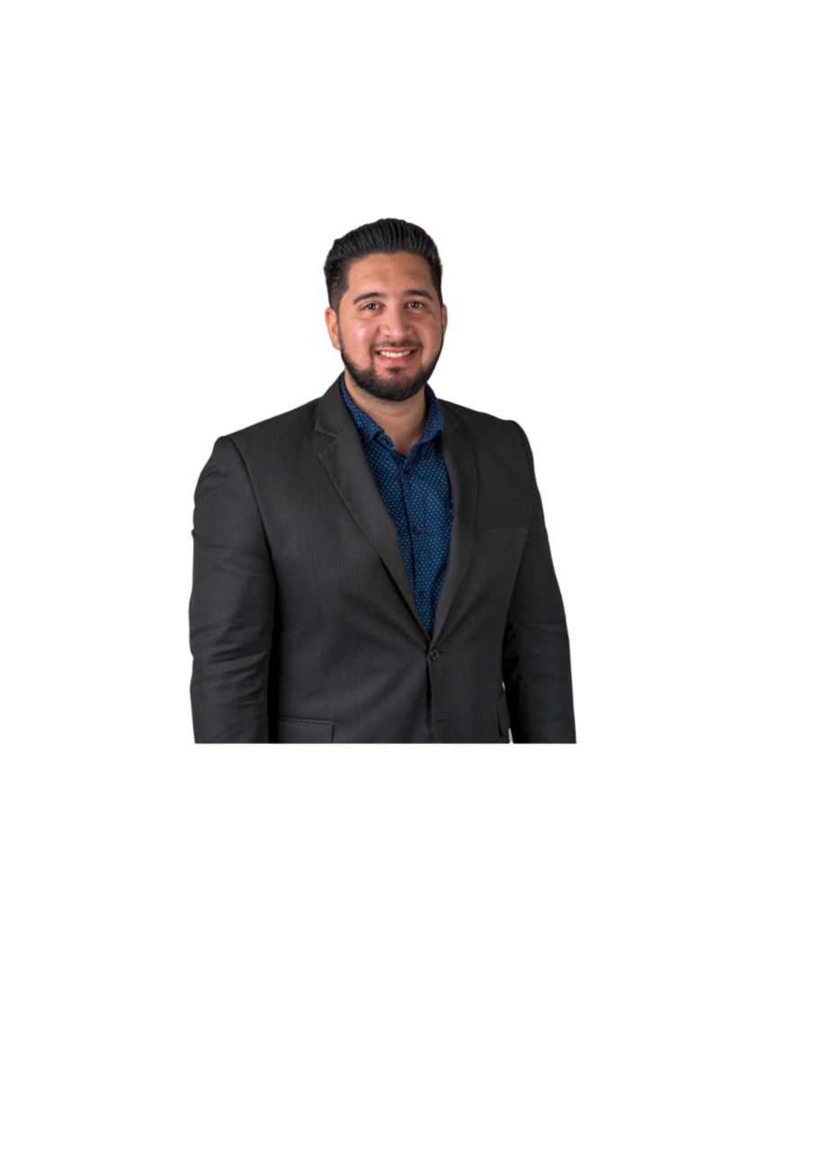 Douglas Rodriguez