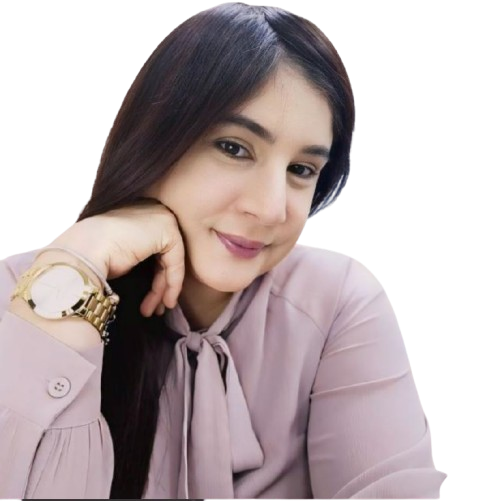 Fe Del Carmen Payano