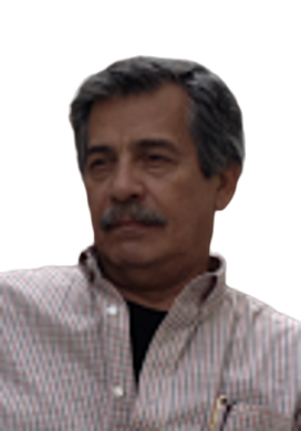 Eladio Hernández