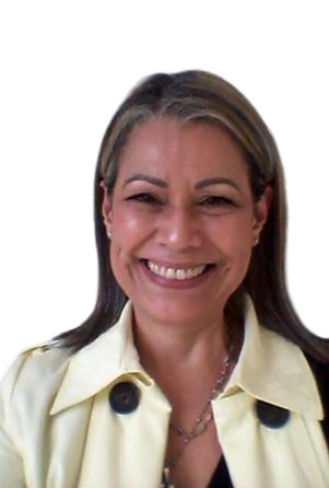 Geisha Rodríguez