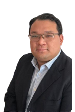Gustavo Nakamura