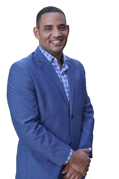 Jhonatan Mejía
