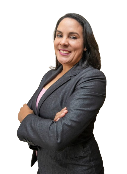 Luz Cano