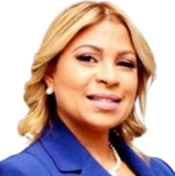 Marisol Mateo