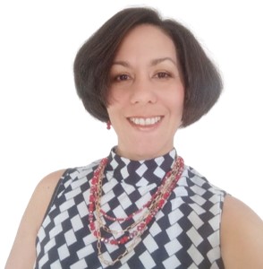 Mitzi Johnson