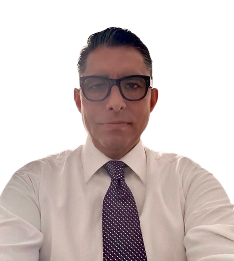 Pablo Zegarra