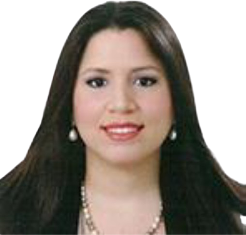 Paola Lama