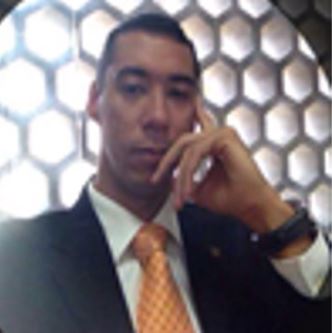 Simón Hernández