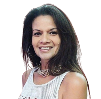 Soraima Tirado Malave