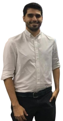 Tomás Sáez