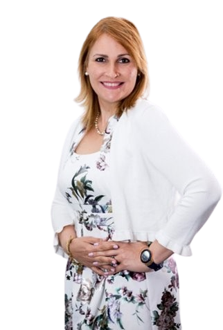 Wendy Taulé
