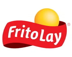 FritoLay