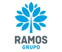 Grupo Ramos