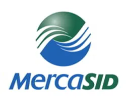 MercaSID