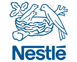 Nestle