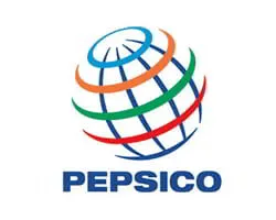 Pepsico
