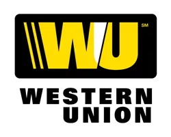 Western Union